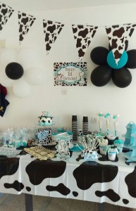 11. 1st-Birthday-Party-By-Tania-Cohen