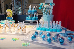 16. Frozen-Birthday-Party-By-Rahecli-Refaeli