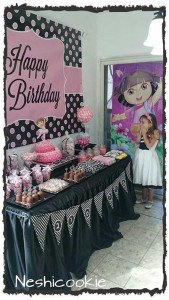 41. Dora-Birthday-Party-By-Yifat-Neon