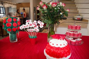 5. Roses-Birthday-Party-By-Rahecli-Refaeli
