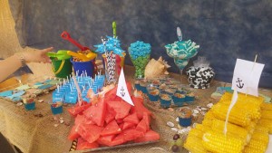 50. Ocean-Birthday-Party-By-Neshia