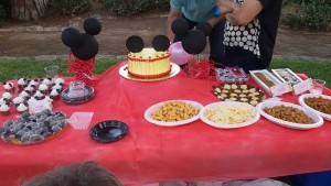59. Mickey-Mouse-Birthday-Party-By-Liran-Barda