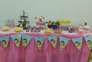 60. Dora-Birthday-Party-By-Racheli-Refael