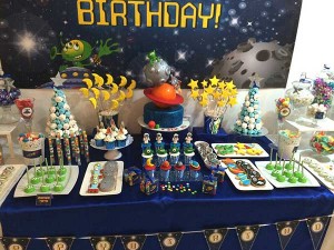62. Space-&-Aliens-Birthday-Party-By-Yaara-Mizrahi
