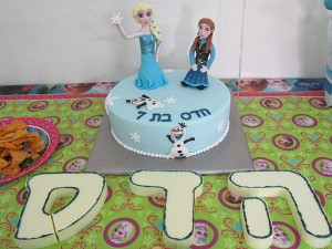 69. Frozen-Birthday-Party-By-Rachel-Ta-Shema
