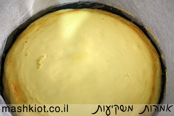 הכנת-עוגת-גבינה-7