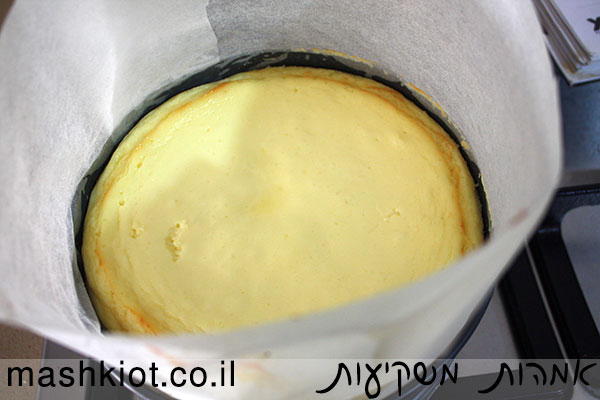הכנת-עוגת-גבינה-8